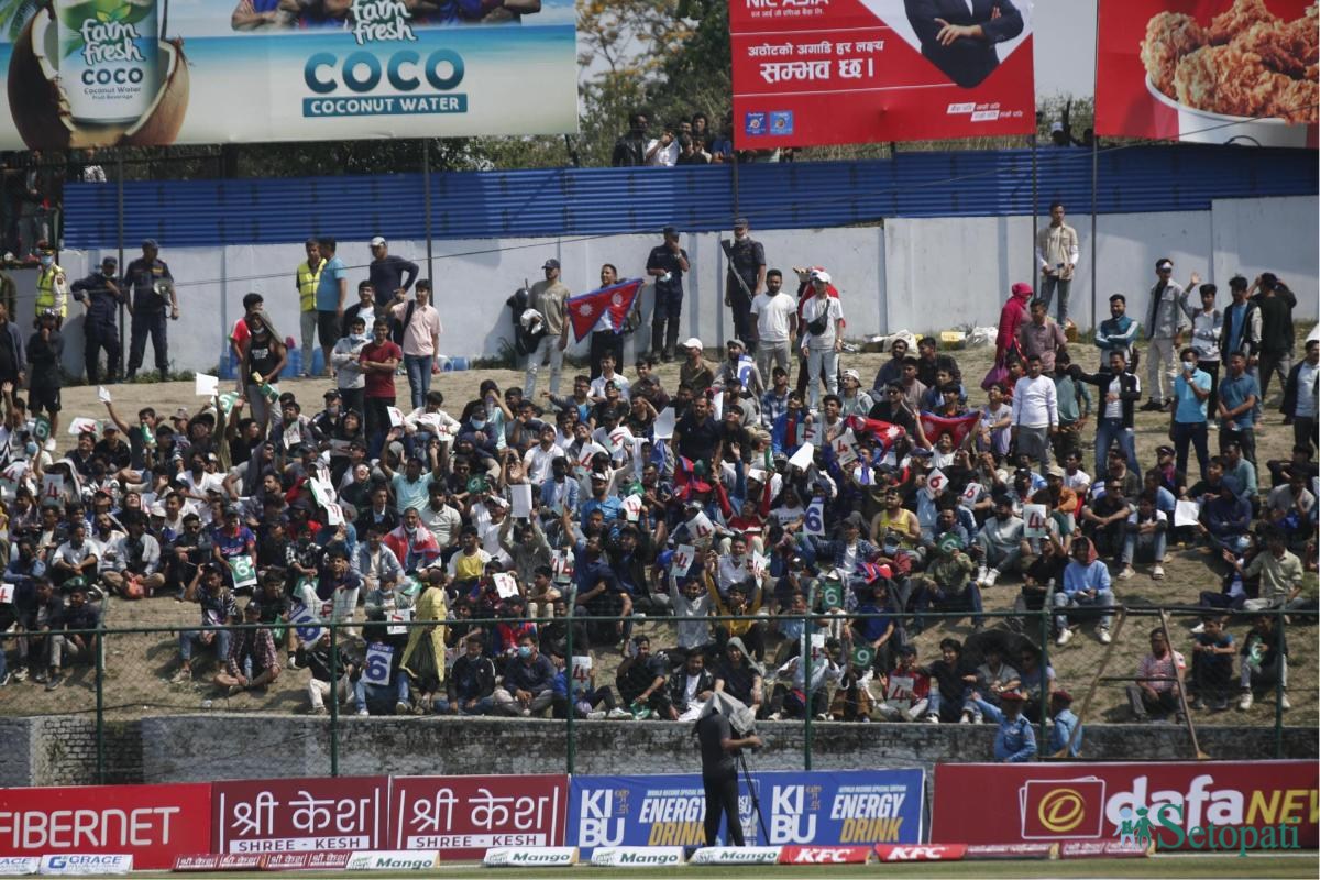 nepal vs wi 2nd (6)-ink.jpeg